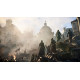 Assassin's Creed: Unity