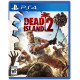 Dead Island 2 (English) Promotion