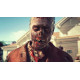 Dead Island 2 (English) Promotion