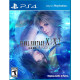 Final Fantasy X / X-2 HD Remaster