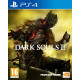 Dark Souls III