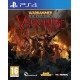 Warhammer: End Times - Vermintide