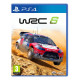 WRC 6