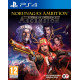 Nobunaga's Ambition: Sphere of Influence - Ascension