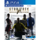 Star Trek: Bridge Crew VR