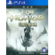 For Honor [Deluxe Edition] (English & Chinese Subs)