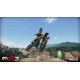 MXGP3: The Official Motocross Videogame