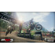 MXGP3: The Official Motocross Videogame