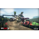 MXGP3: The Official Motocross Videogame