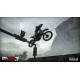 MXGP3: The Official Motocross Videogame