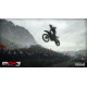 MXGP3: The Official Motocross Videogame