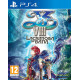 Ys VIII: Lacrimosa of DANA