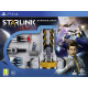 Starlink: Battle for Atlas [Starter Pack]