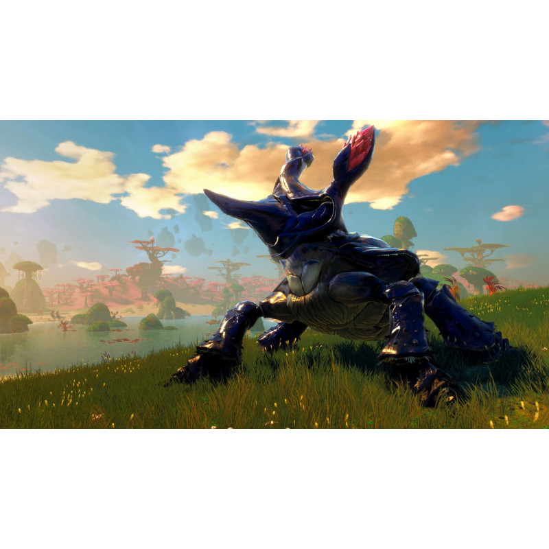 Starlink: Battle for Atlas [Starter Pack]