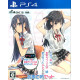 Yahari Game demo Ore no Seishun Love Kome wa machigatteiru & Zoku Omatome Set