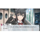 Yahari Game demo Ore no Seishun Love Kome wa machigatteiru & Zoku Omatome Set