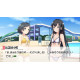 Yahari Game demo Ore no Seishun Love Kome wa machigatteiru & Zoku Omatome Set