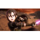 Sword Art Online: Fatal Bullet