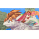 Seiken Densetsu 2 Secret of Mana