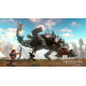 Horizon: Zero Dawn [Complete Edition]