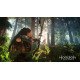 Horizon: Zero Dawn [Complete Edition]