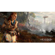 Horizon: Zero Dawn [Complete Edition]