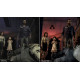 The Walking Dead: The Telltale Series Collection