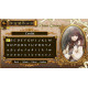 Code:Realize - Bouquet of Rainbows