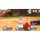 Hyperdimension Neptunia Re;Birth 1 Plus