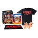 Fire Pro Wrestling World Premium Edition [Limited Edition]