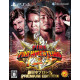 Fire Pro Wrestling World Premium Edition [Limited Edition]