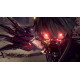 Code Vein (Bloodthirst Edition) [Limited Edition]