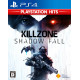 Killzone: Shadow Fall (PlayStation Hits)