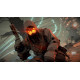 Killzone: Shadow Fall (PlayStation Hits)