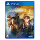 Shenmue I & II [Limited Edition]