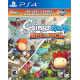 Scribblenauts Mega Pack