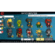 Scribblenauts Mega Pack