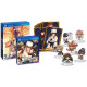 Code:Realize - Wintertide Miracles [Limited Edition]