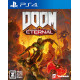 DOOM Eternal