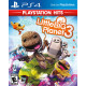 LittleBigPlanet 3 (PlayStation Hits)