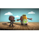 LittleBigPlanet 3 (PlayStation Hits)