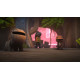 LittleBigPlanet 3 (PlayStation Hits)