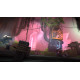 LittleBigPlanet 3 (PlayStation Hits)