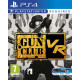 Gun Club VR