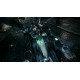 Batman: Arkham Knight (PlayStation Hits)