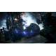 Batman: Arkham Knight (PlayStation Hits)