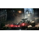 Batman: Arkham Knight (PlayStation Hits)