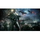 Batman: Arkham Knight (PlayStation Hits)