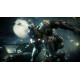 Batman: Arkham Knight (PlayStation Hits)