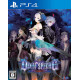 Odin Sphere: Leifdrasir (New Price Version)